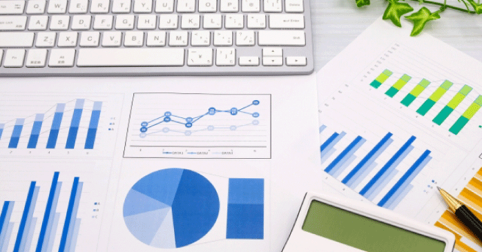 毎日の業務を効率化したい人