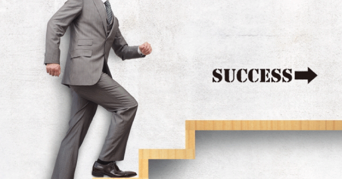 キャリアアップにつながる