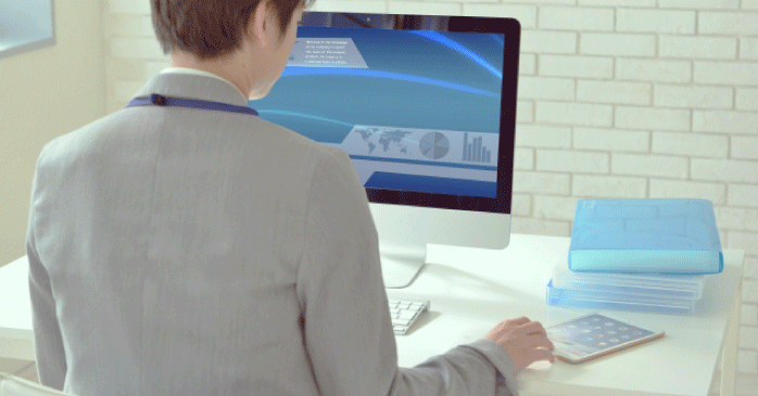 生成AIセミナーのeラーニングを体験した感想