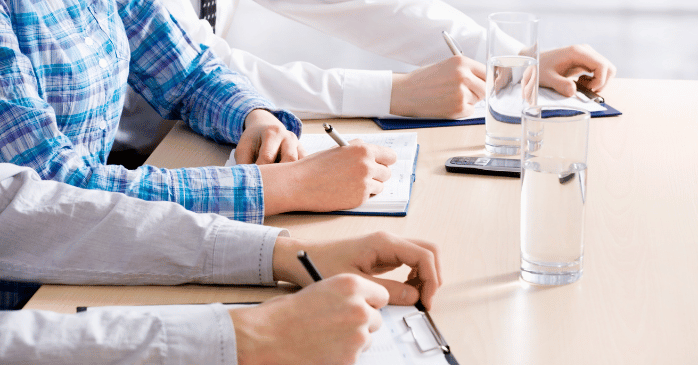 全150講演!併催セミナーの見どころ