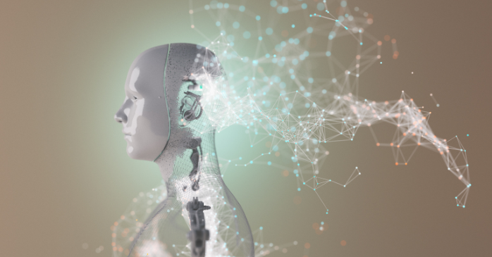 MCPの入門者におすすめのセミナー