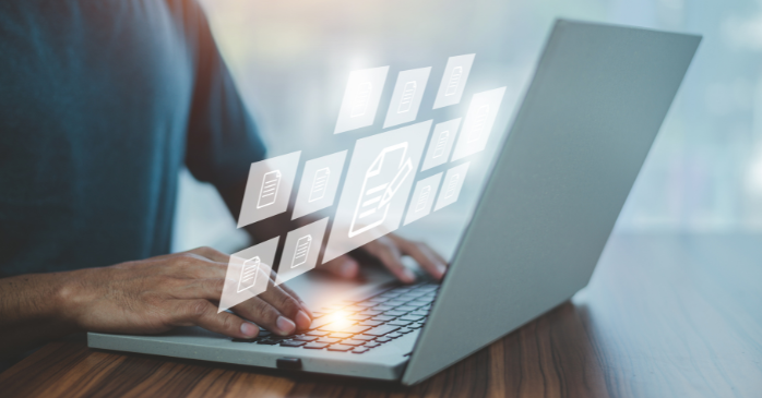 AIでパワーポイント資料を作る際の3つのコツ