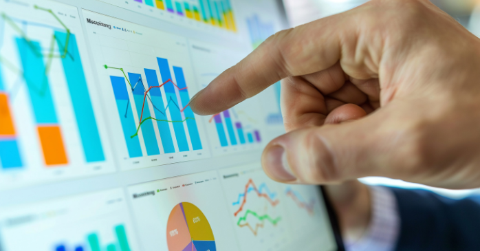 Adobe Analyticsを効果的に使う方法