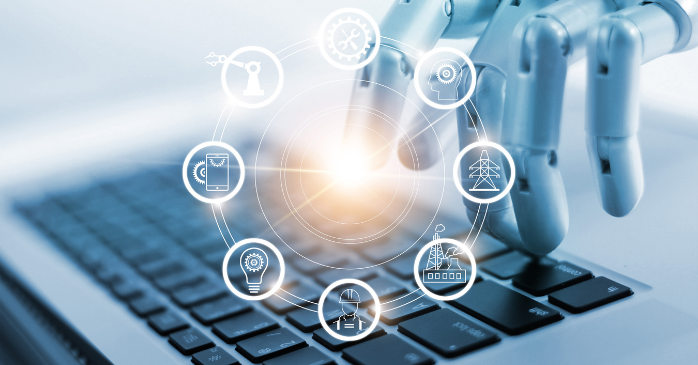 生成AIサービス比較時の10の注意点