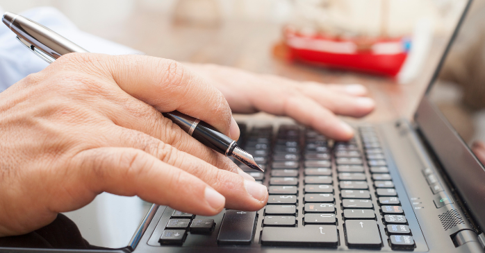 MicrosoftのMCPを取得するロードマップ