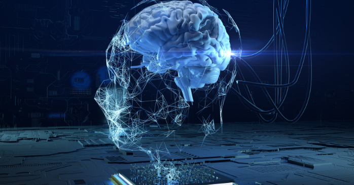 ステップ別｜MCP入門者におすすめの学習方法