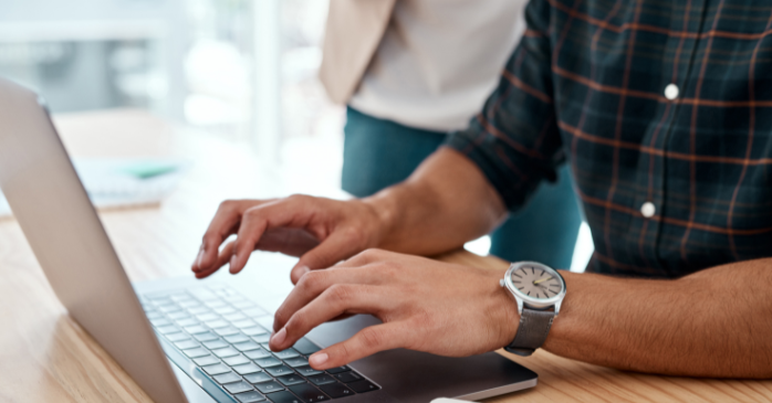 ChatGPTでパワーポイント資料の自動生成方法