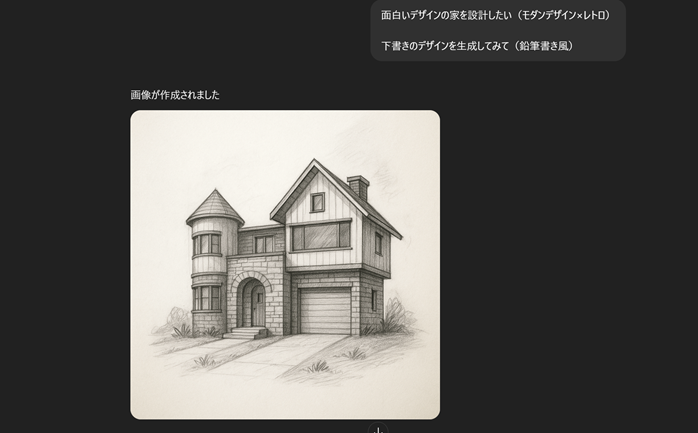 ユニークな生成AI活用事例