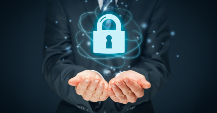 OktaのSSOを設定する方法