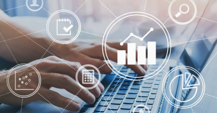 Adobe Analyticsの使い方がわかる導入事例