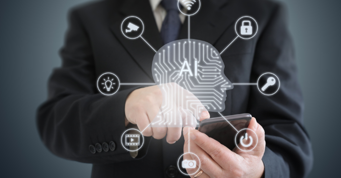 生成AIを実際に使った企業事例