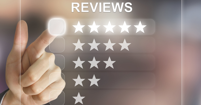 Adobeの良い評判・口コミ