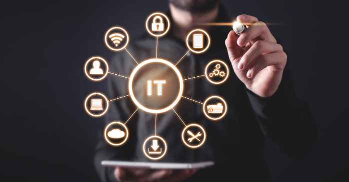 MicrosoftのMCPを活用できる仕事