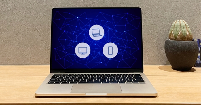 Adobeの生成AI Fireflyの利用開始の流れ