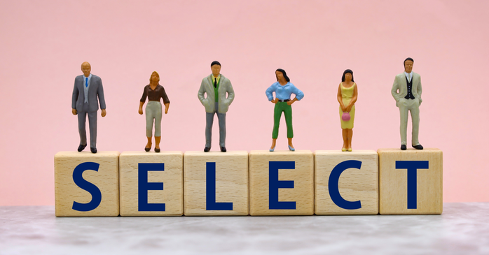 生成AIの失敗しない選び方