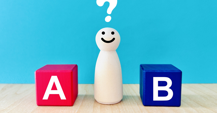 アフターエフェクトとプレミアプロを比較