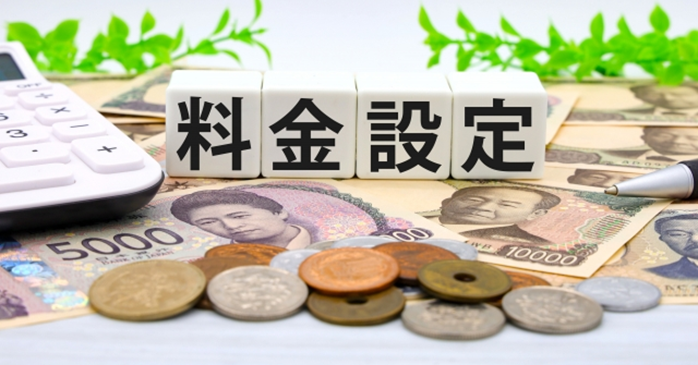 Adobeの生成AI Fireflyの料金体系