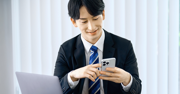 生成AIのプロンプトでできること