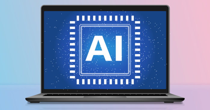 Adobeの生成AI Fireflyとは？