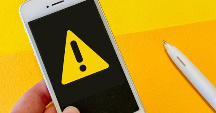 Adobeの生成AI Fireflyの商用利用と注意点