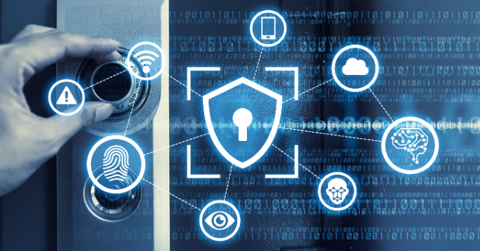 SSOを選定する際の3つのポイント