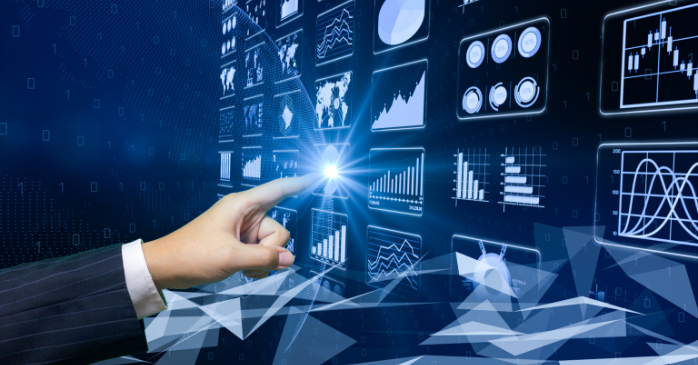 生成AIはどんな使い方がある？