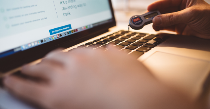 MicrosoftのMCPを取得するメリット