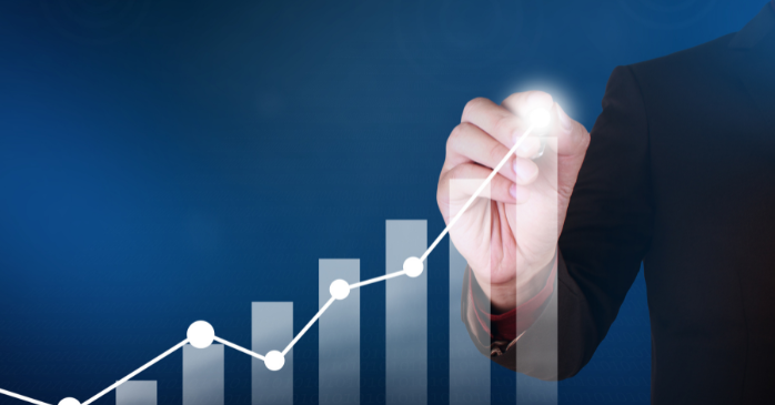 画像付き｜Adobe Analyticsの導入方法