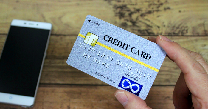 有料版のおすすめ生成AI