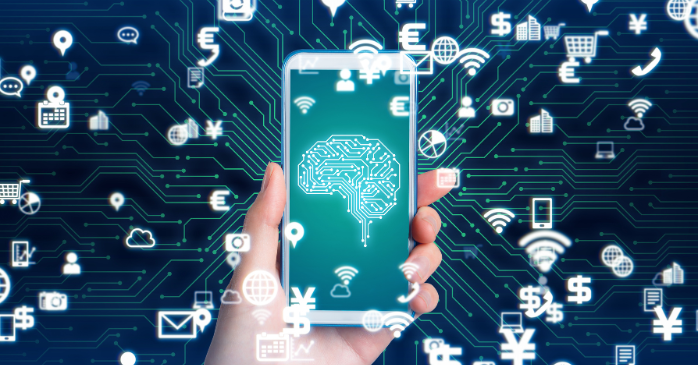 画像付き｜生成AIの使い方を解説