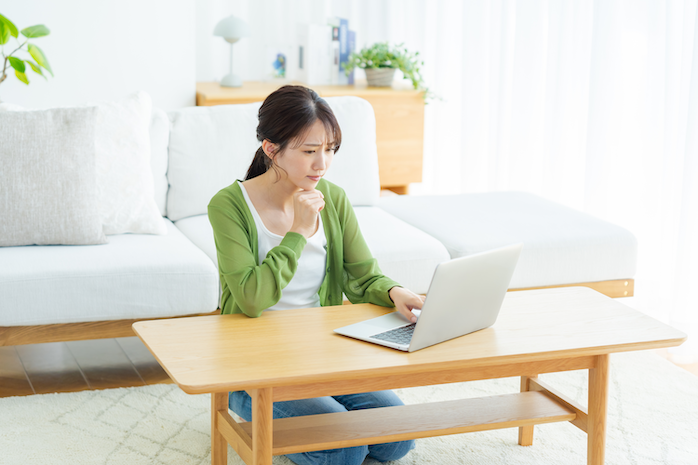 Canvaの使い方に関するよくある質問