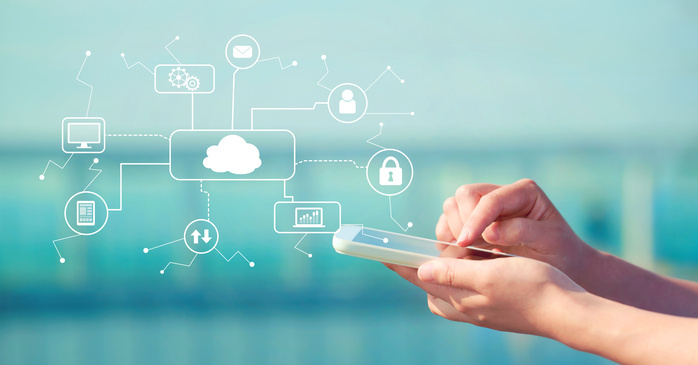 DX推進とは何か？