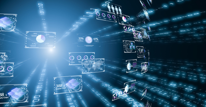 DX推進事例から学ぶ現場のリアル