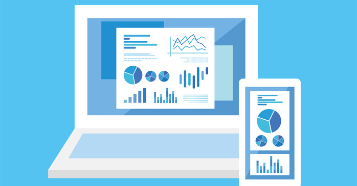 VBAの資格の合格率と学習時間の目安