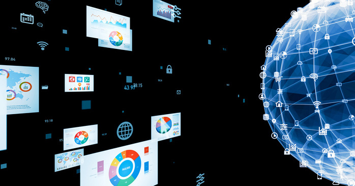 VBAの資格を取得するのに向いている人