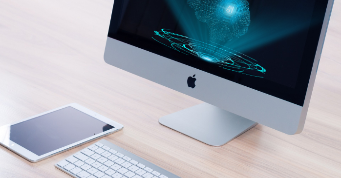 生成AIサイトおすすめ15選!