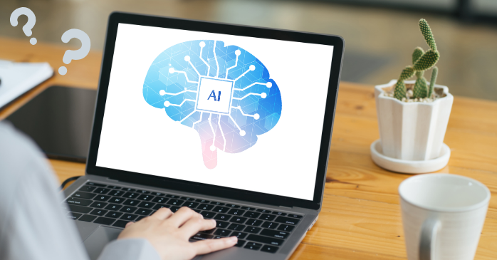 生成AIサイトの選び方