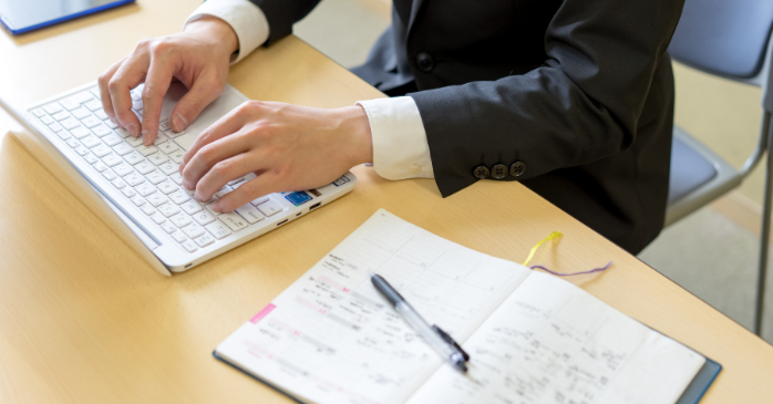 MOSの過去問形式の問題が解けるサイト・本8選