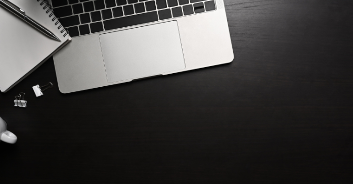 MOSの過去問形式の問題選びの注意点