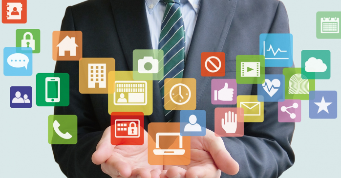 MCP連携のメリット