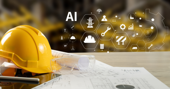 AIが労働市場に与える影響