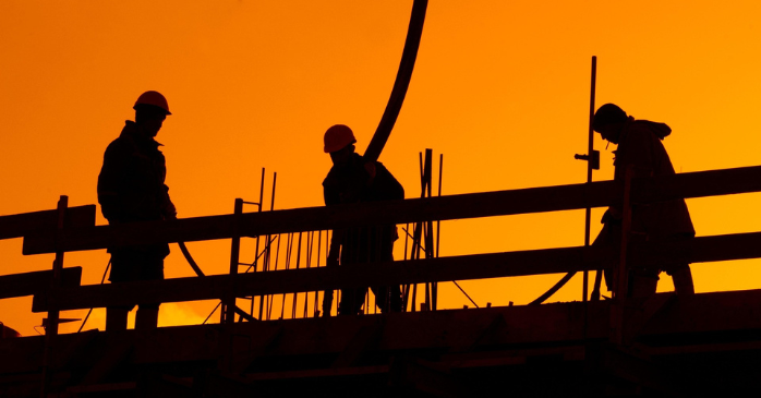 AIに奪われない仕事の特徴