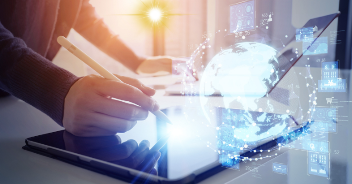 AIに奪われない仕事17選！