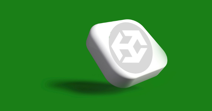 Unityのメタバース開発が選ばれる2つの理由