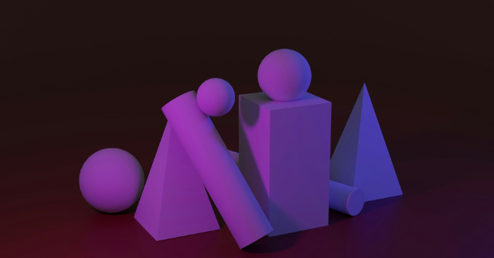 Unityのメタバース開発の課題点