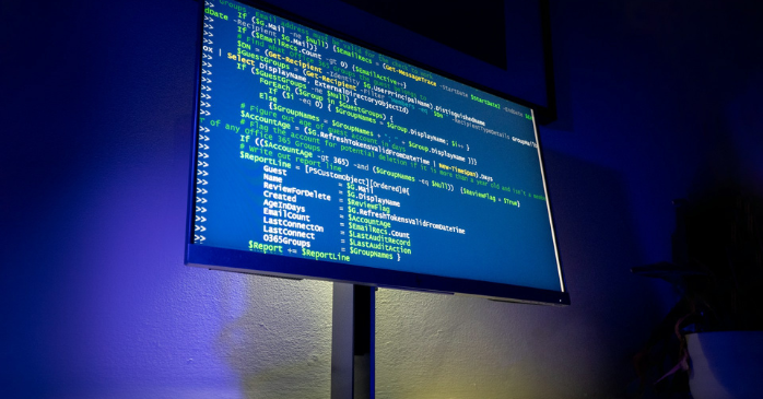 PythonでMCPを実装する際の注意点
