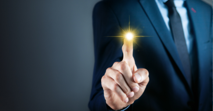 GitLabの使い方における注意点