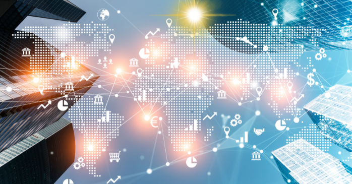 GitLabの使い方を学ぶ重要性