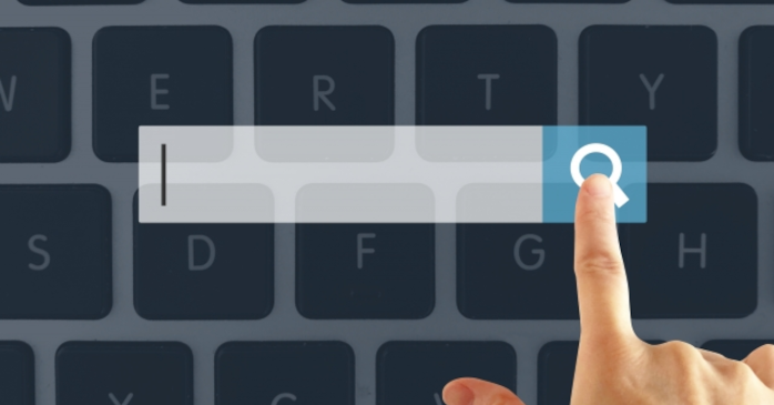 【2025年最新】今注目のAIトレンド