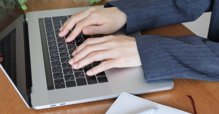 AI初心者が学ぶべき基礎知識